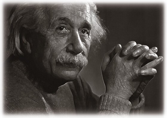 Welcome to Einstein Academy