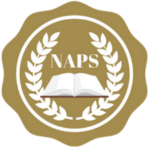 National Associaqtion of Private Schools certification logo