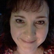 Lisa Sandlin
